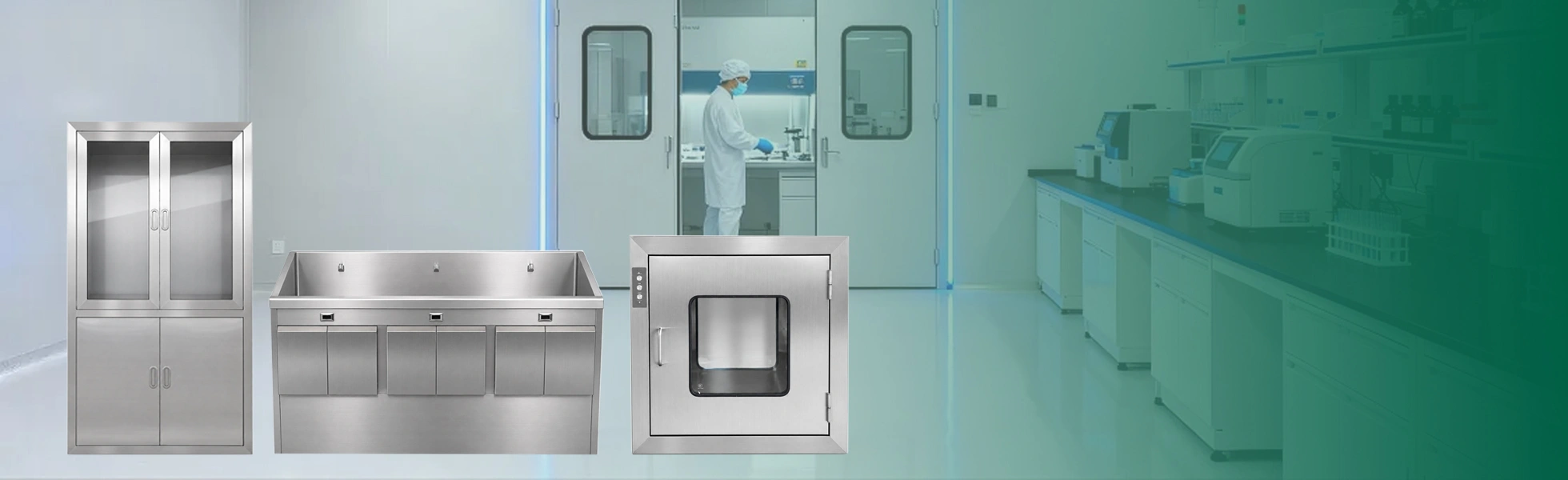 Operating Room Accessories